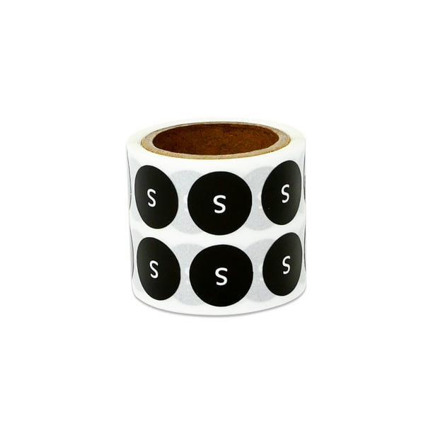 1524~~Coffee Pot Planner Stickers.